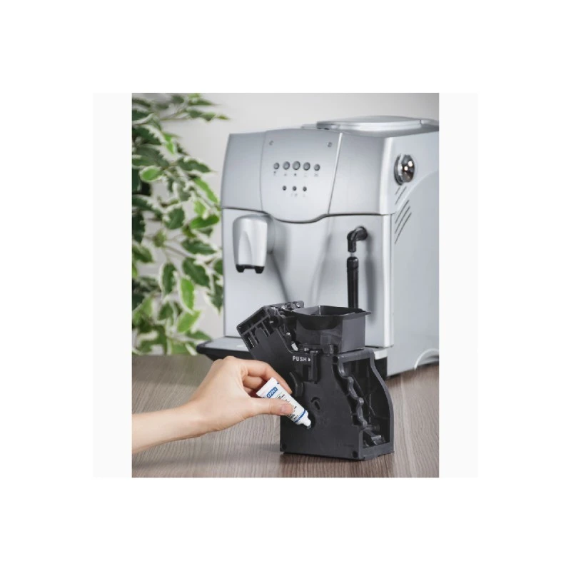 XAVAX 111177 МУЛТИ СИЛИКОНОВА ГРЕС 20Г