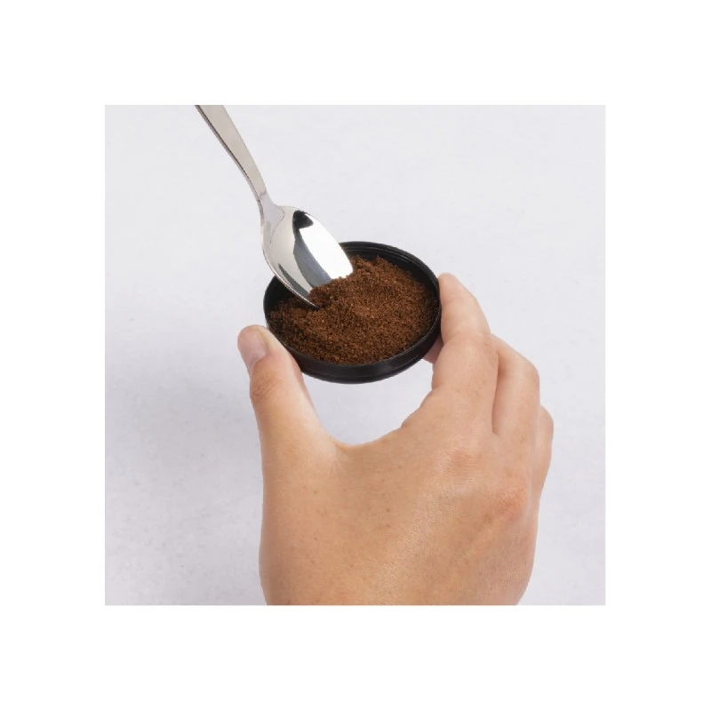 XAVAX 111261 КАПСУЛИ ЗА МНОГОКРАТНА УПОТРЕБА 2БР ЧЕРЕН