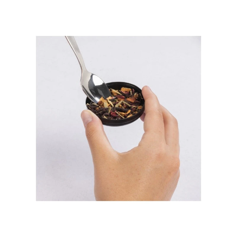 XAVAX 111261 КАПСУЛИ ЗА МНОГОКРАТНА УПОТРЕБА 2БР ЧЕРЕН