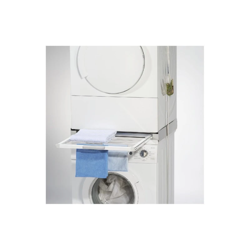 XAVAX 110225 СВЪРЗВАЩ КИТ