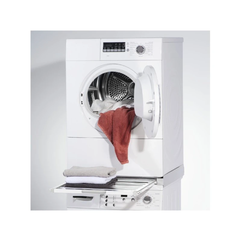 XAVAX 110225 СВЪРЗВАЩ КИТ