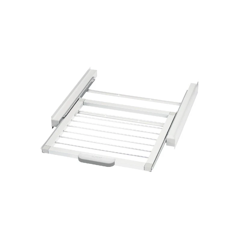 XAVAX 110225 СВЪРЗВАЩ КИТ