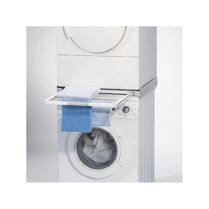 XAVAX 110225 СВЪРЗВАЩ КИТ