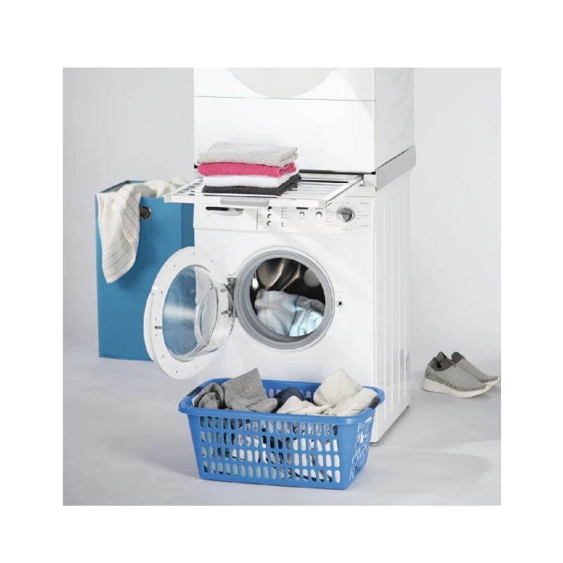 XAVAX 110225 СВЪРЗВАЩ КИТ