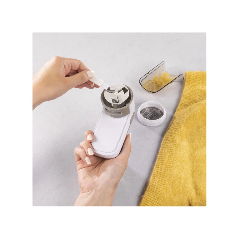 XAVAX 95331 ПИЛИНГ НА ДРЕХИ