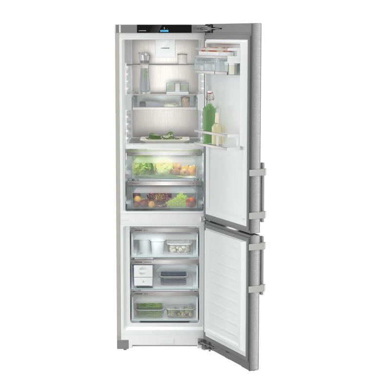 LIEBHERR CBNsda 575i