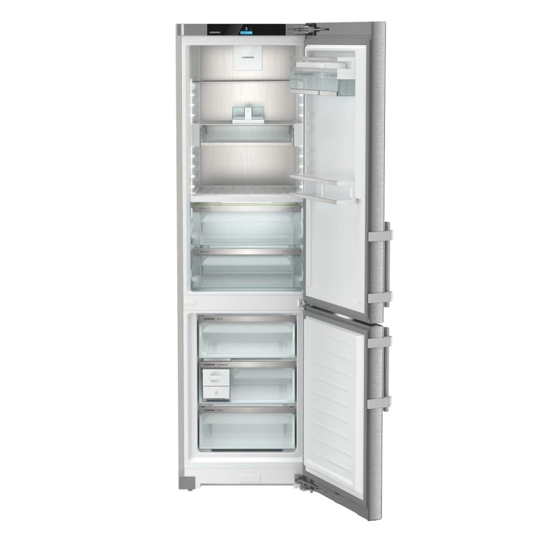 LIEBHERR CBNsda 575i