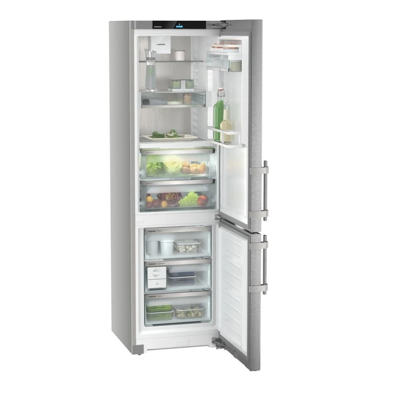 LIEBHERR CBNsda 575i