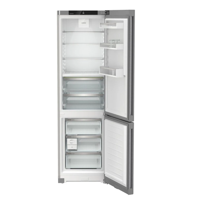 LIEBHERR CBNsda 572i