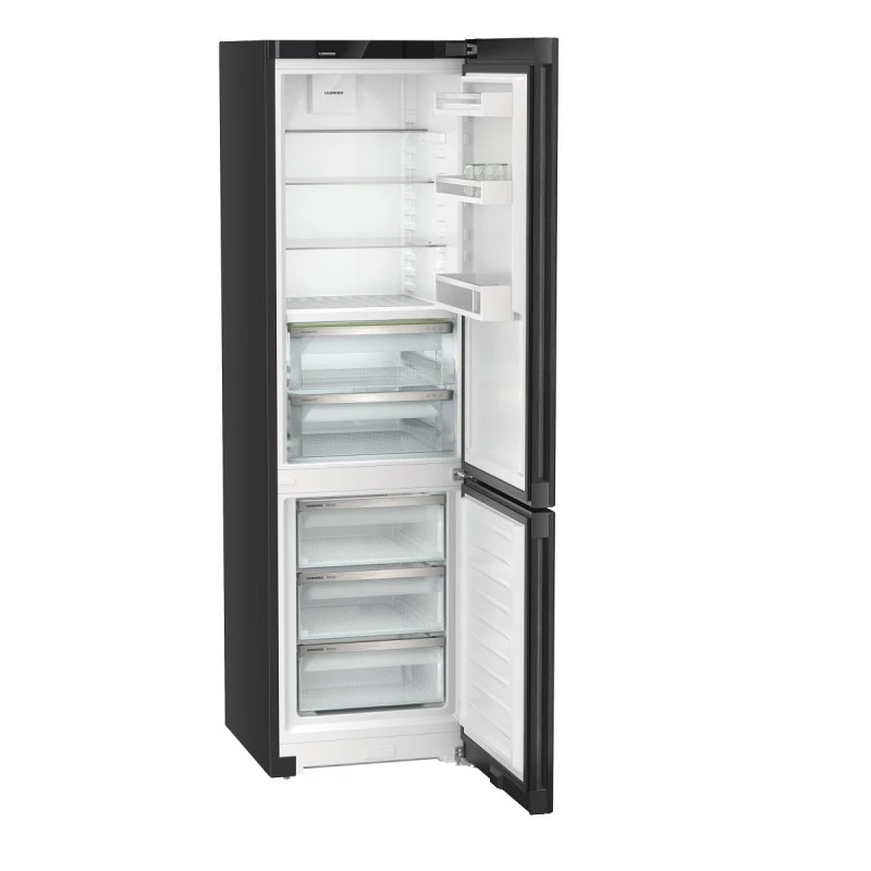 LIEBHERR CBNbdc 573i