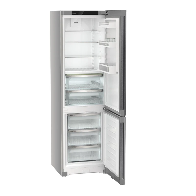 LIEBHERR CBNsdc 573i