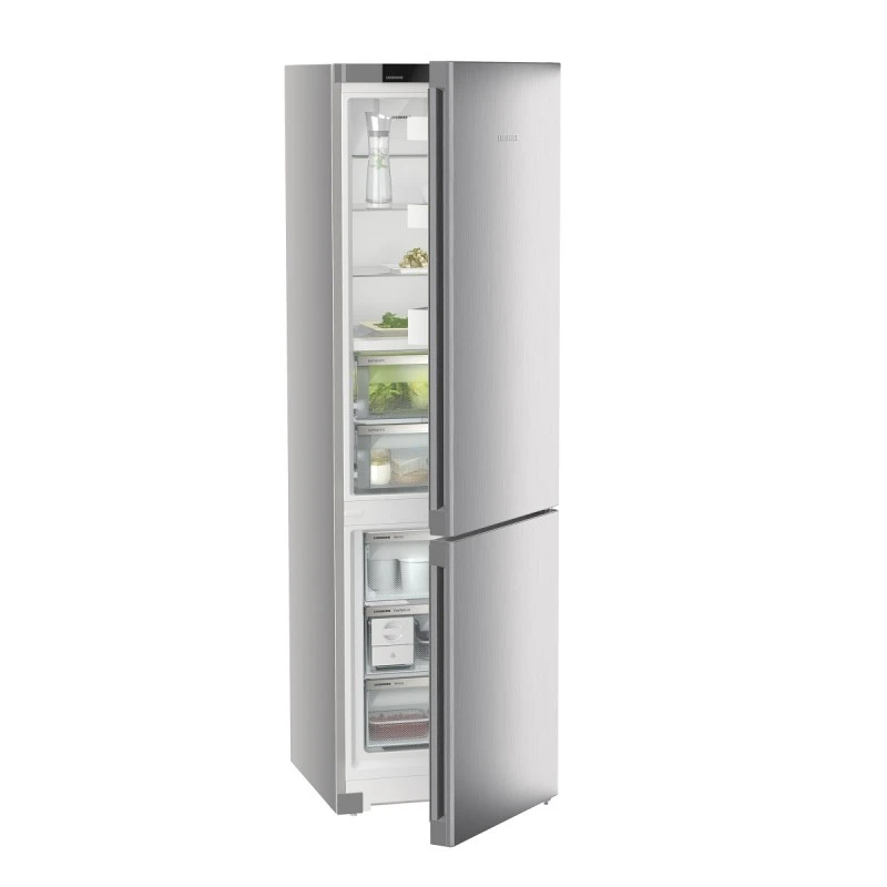 LIEBHERR CBNsfc 572i