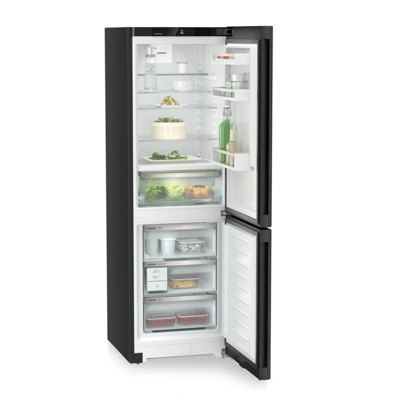 LIEBHERR CBNbda 5223