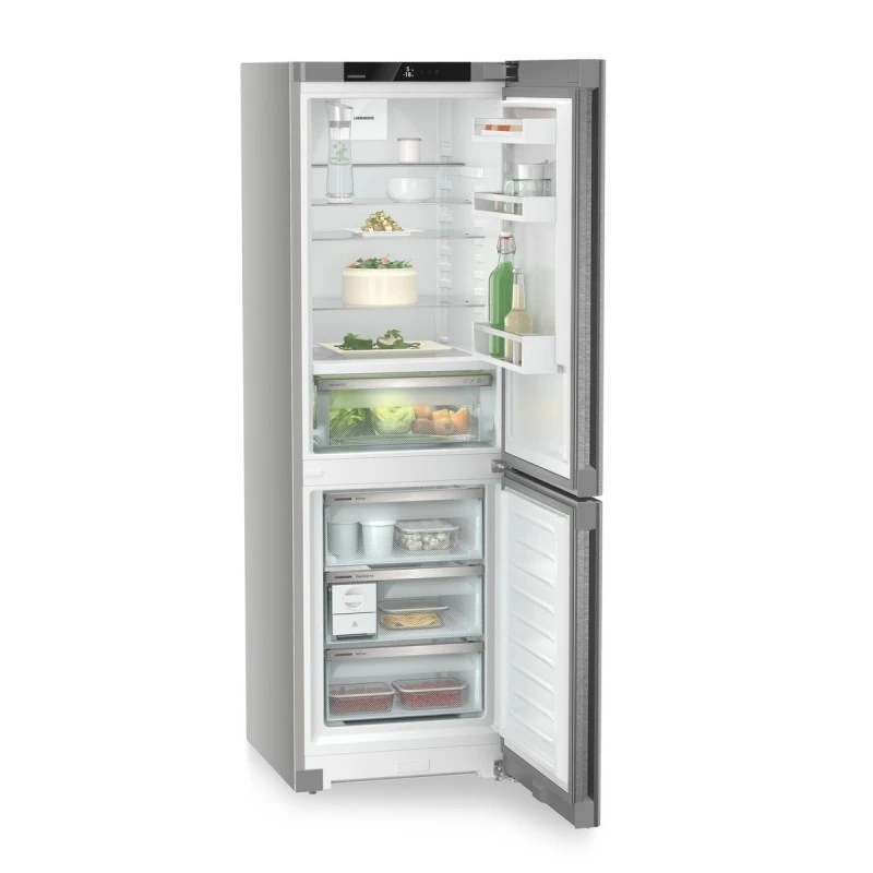 LIEBHERR CBNsda 5223