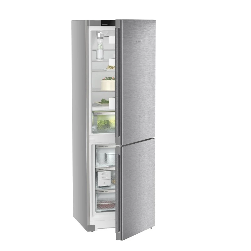 LIEBHERR CBNsda 5223