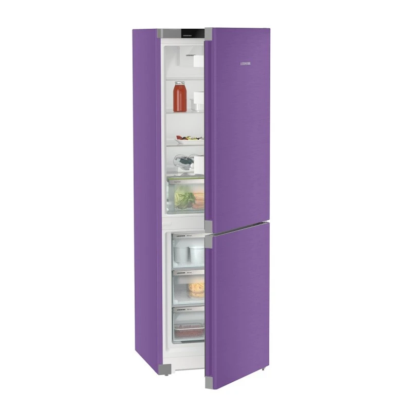 LIEBHERR CNcpu 5203(UKF1W2W7V) Purple