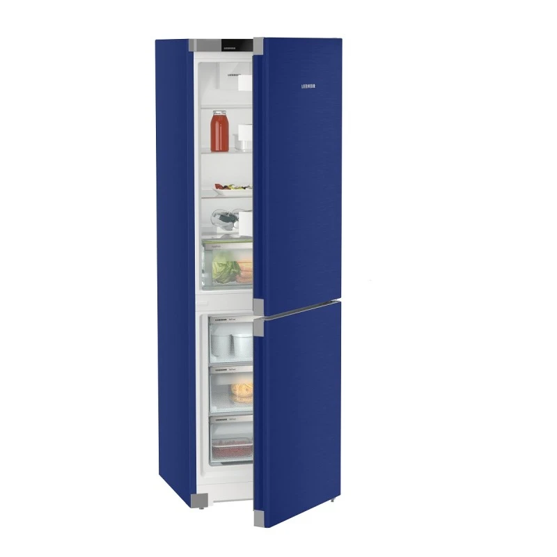 LIEBHERR CNcdb 5203(OE6OX8XEC) Dark blue