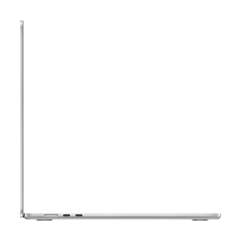 APPLE MACBOOK AIR M3 13.6 SIL MRXQ3ZE/A