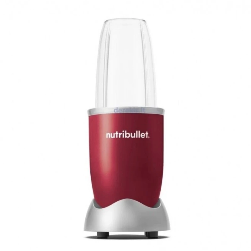 NUTRIBULLET NB606R