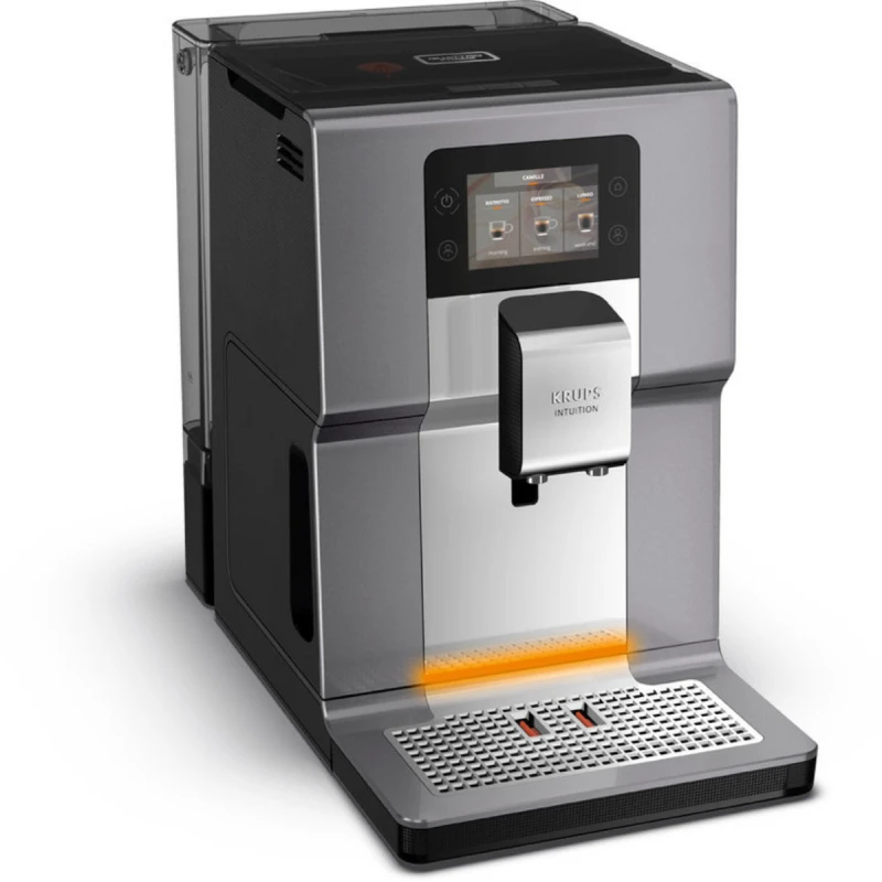KRUPS EA875E10