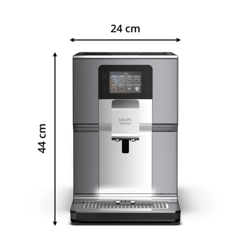 KRUPS EA875E10