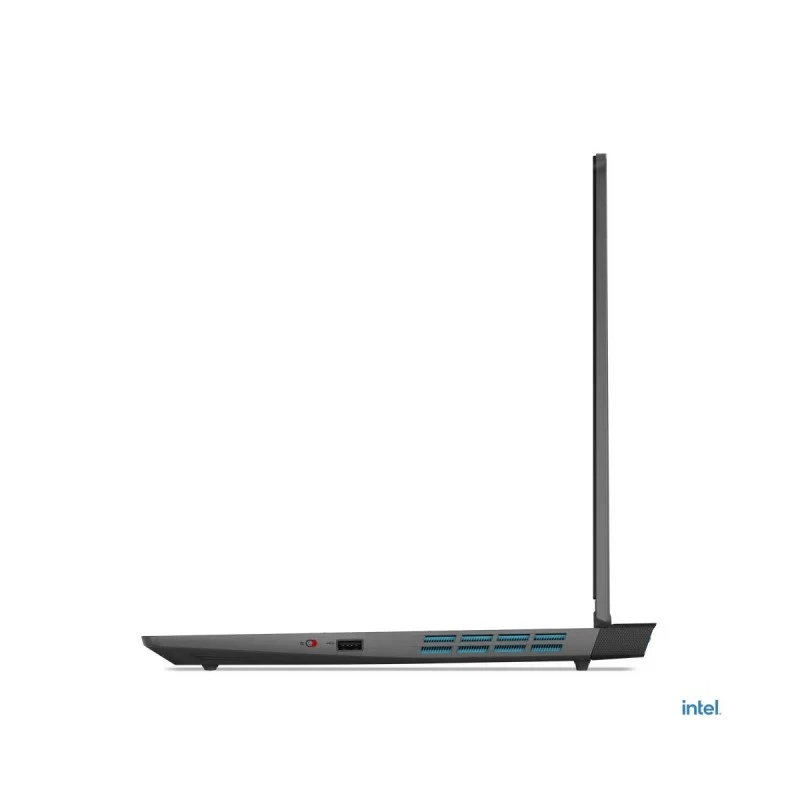 LENOVO LOQ 15IRH8 82XV00XVBM