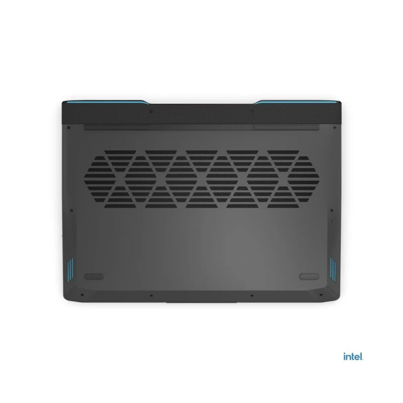 LENOVO LOQ 15IRH8 82XV00XVBM