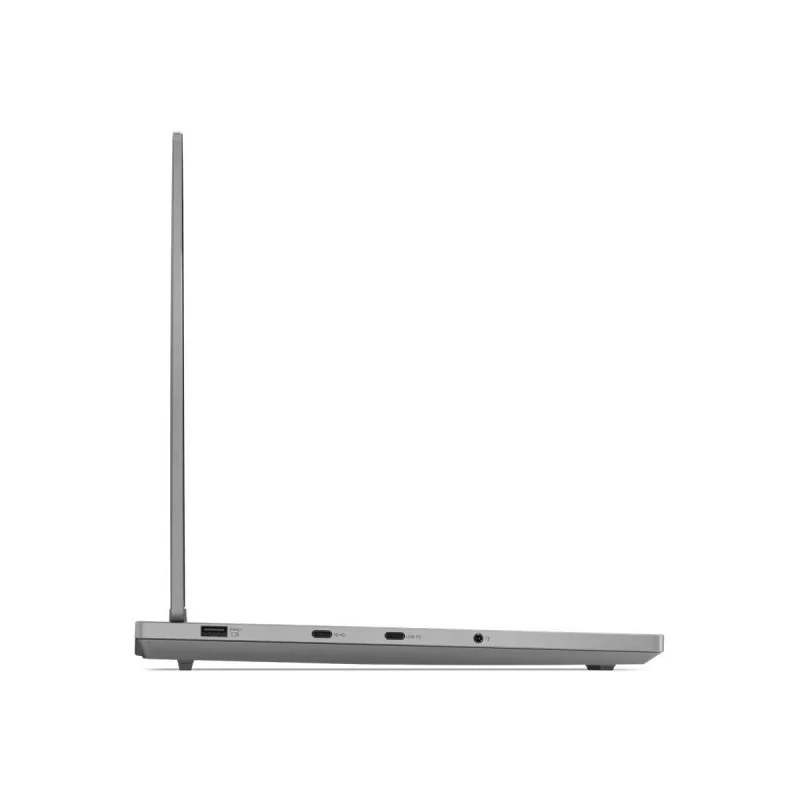 LENOVO LEGION 5 16IRX9 83DG0028BM