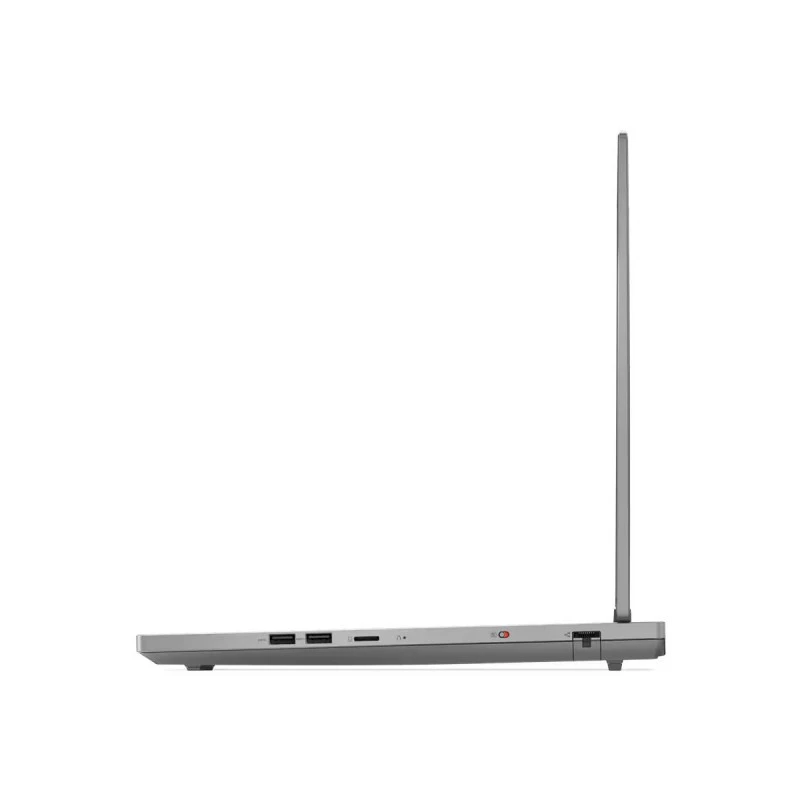 LENOVO LEGION 5 16IRX9 83DG0028BM