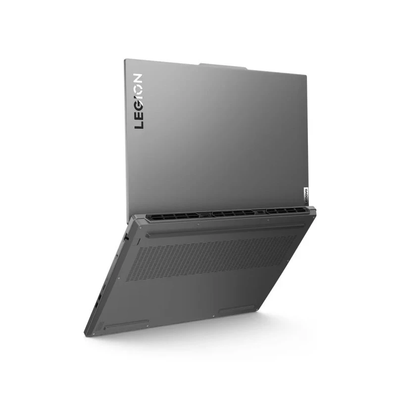 LENOVO LEGION 5 16IRX9 83DG0028BM