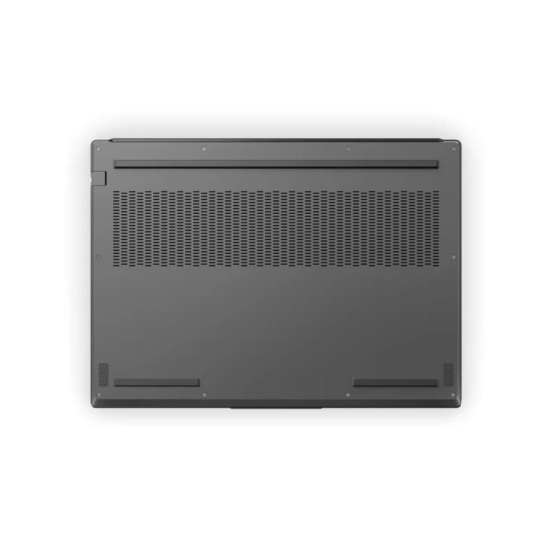 LENOVO LEGION 5 16IRX9 83DG0028BM