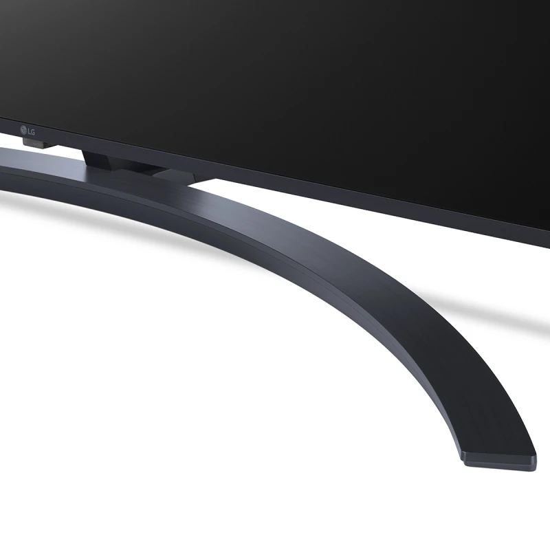 LG 86UR81003LA UHD SMART TV