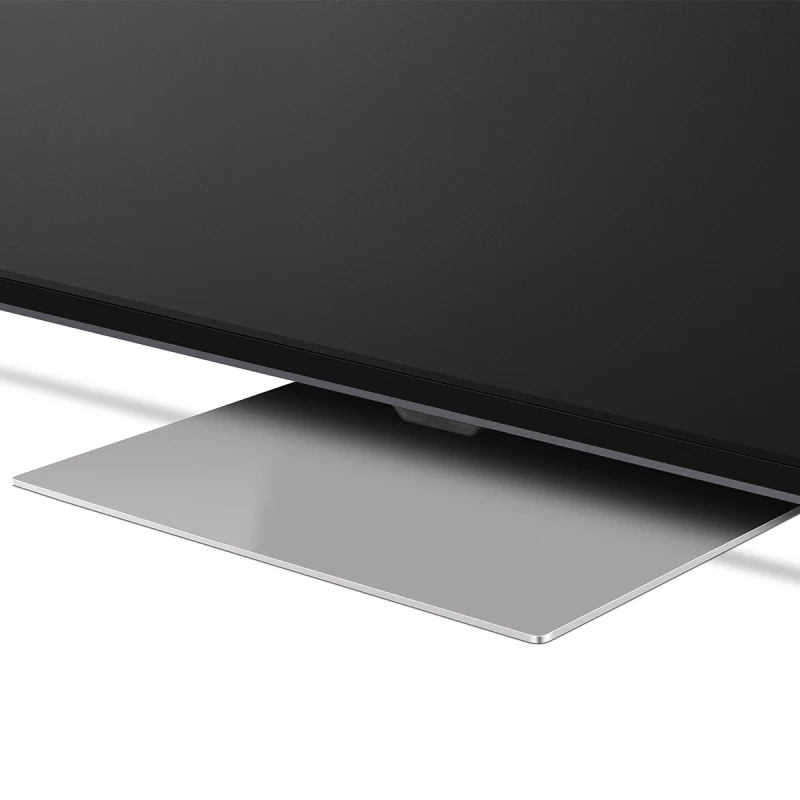 LG 86QNED863RE UHD LED SMART TV