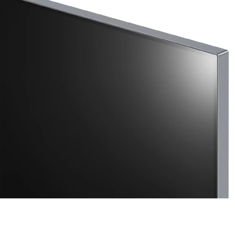 LG OLED77M39LA OLED SMART TV