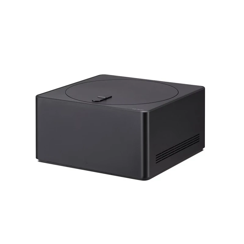 LG OLED77M39LA OLED SMART TV