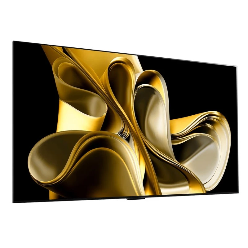 LG OLED83M39LA OLED SMART TV