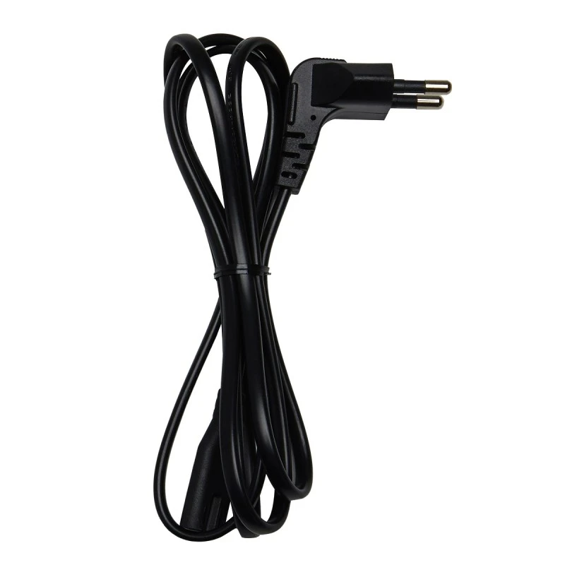 LG OLED83M39LA OLED SMART TV