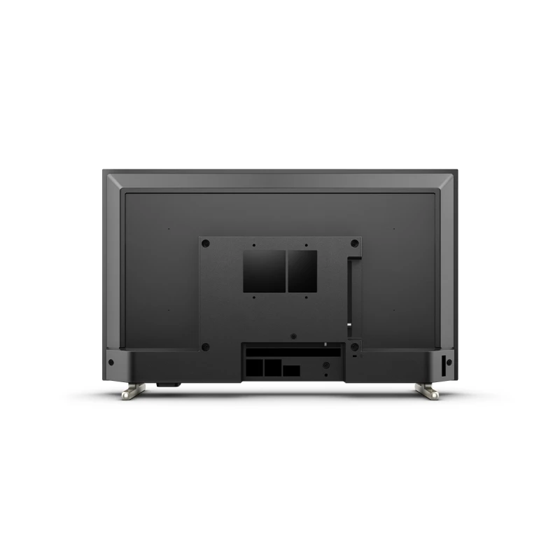 PHILIPS 32PHS5527 HD LED TV