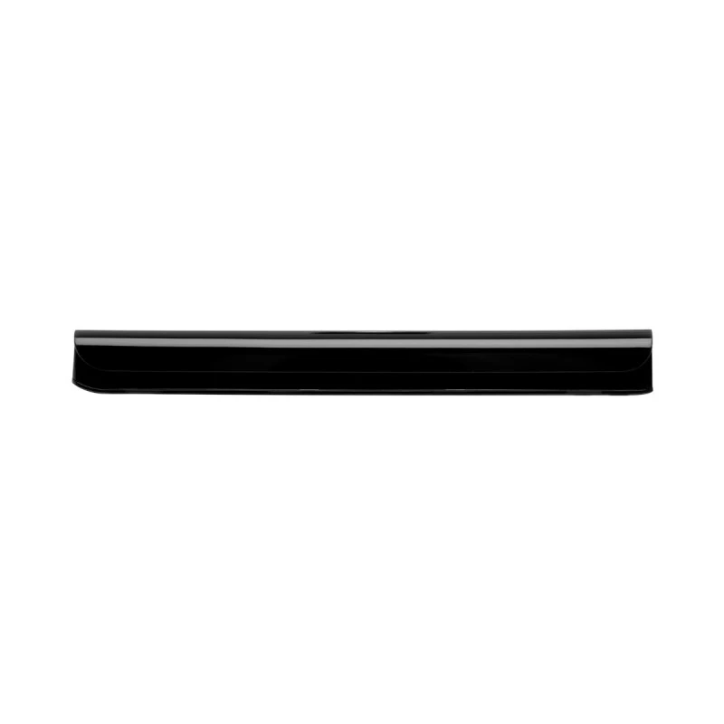 VERBATIM ВЪНШЕН HDD ТВЪРД ДИСК USB 3.0 2TB ЧЕРЕН