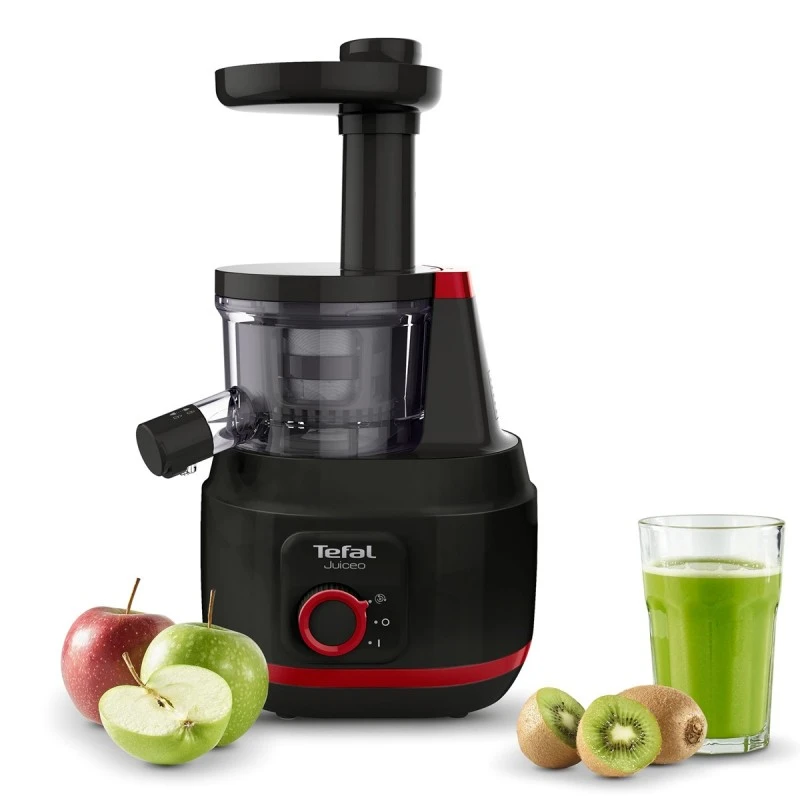 TEFAL ZC150838