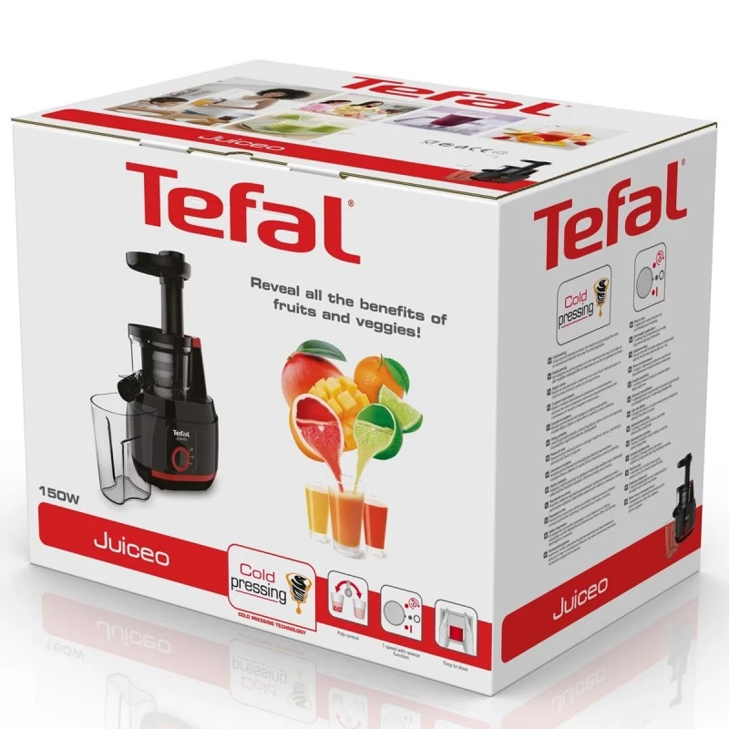 TEFAL ZC150838