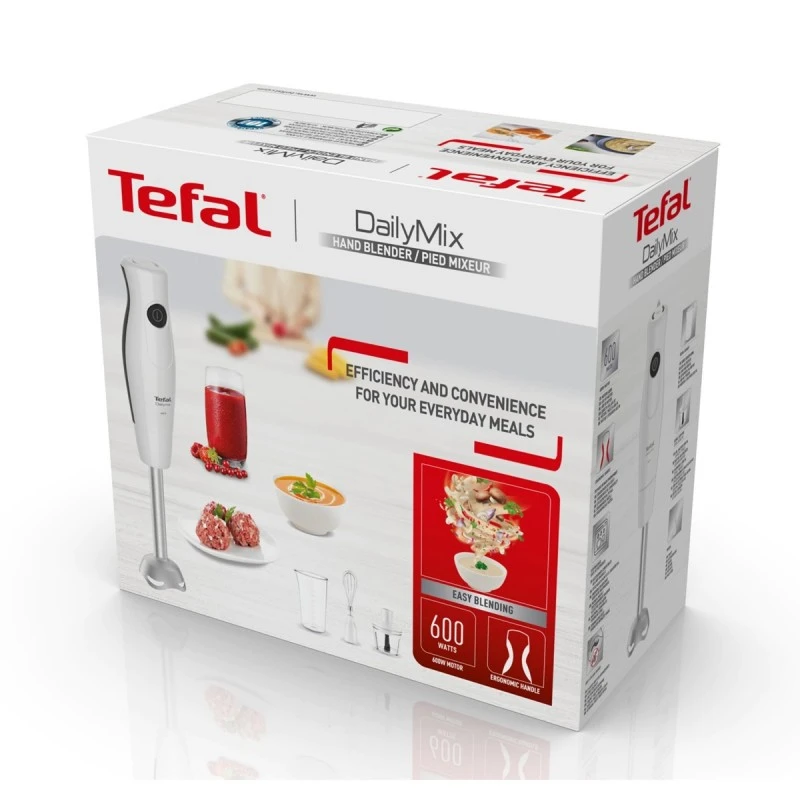 TEFAL HB533138