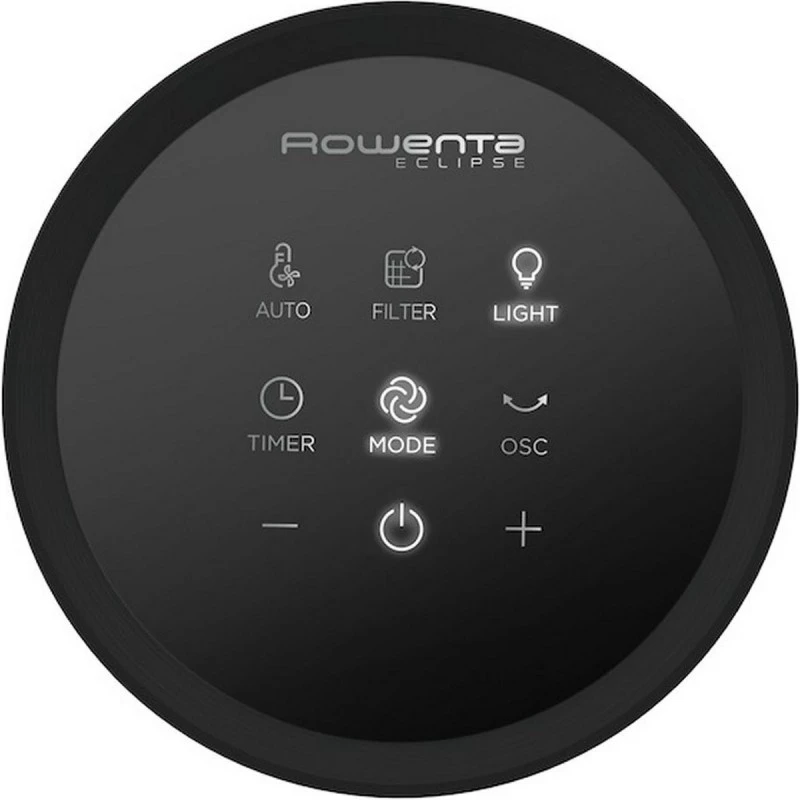 ROWENTA QU5030F0