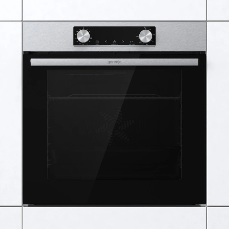 GORENJE BO6737E02XK