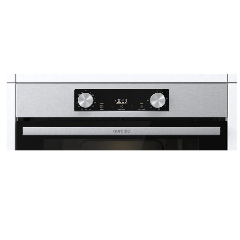 GORENJE BO6737E02XK