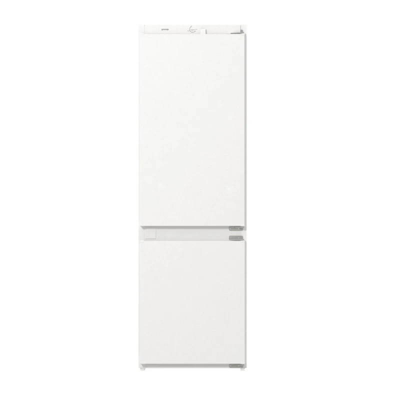 GORENJE RKI418EE0
