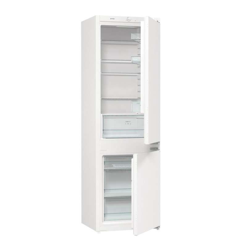 GORENJE RKI418EE0