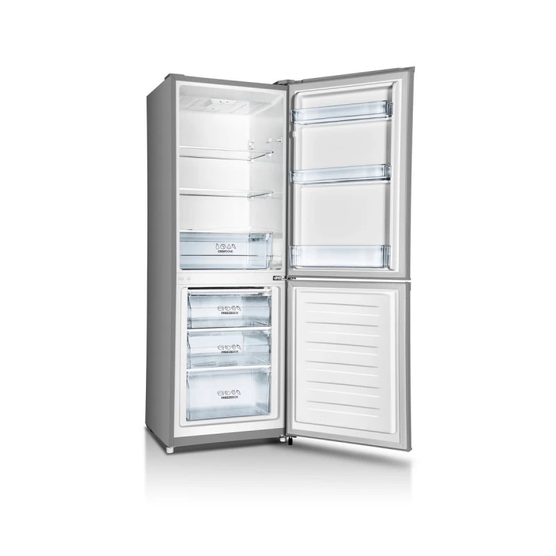 GORENJE RK416EPS4