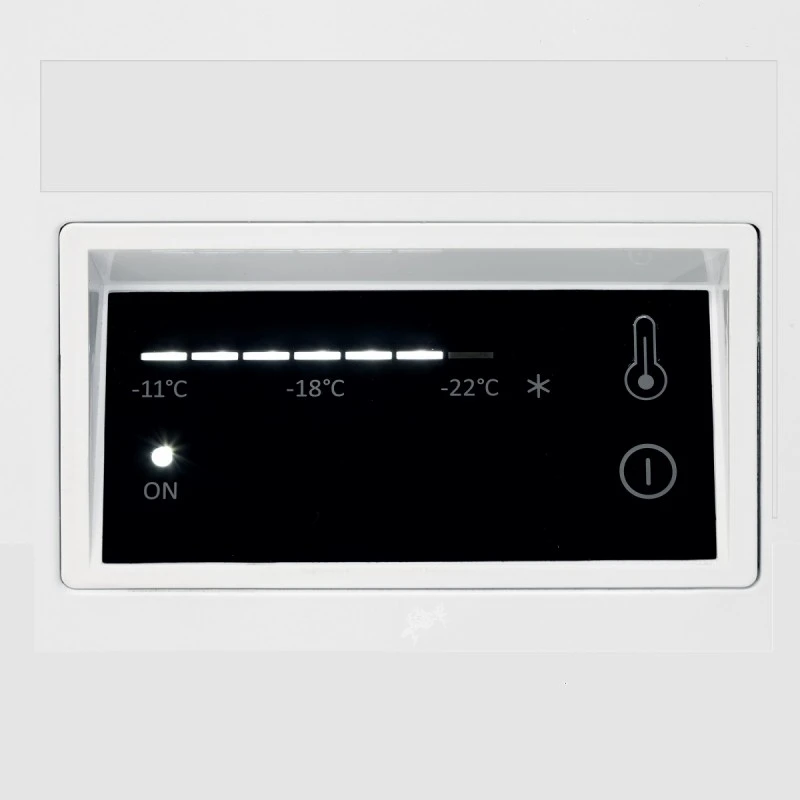 GORENJE FH37E6W
