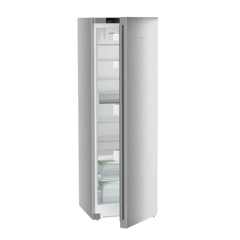 LIEBHERR SRBsfc 5220